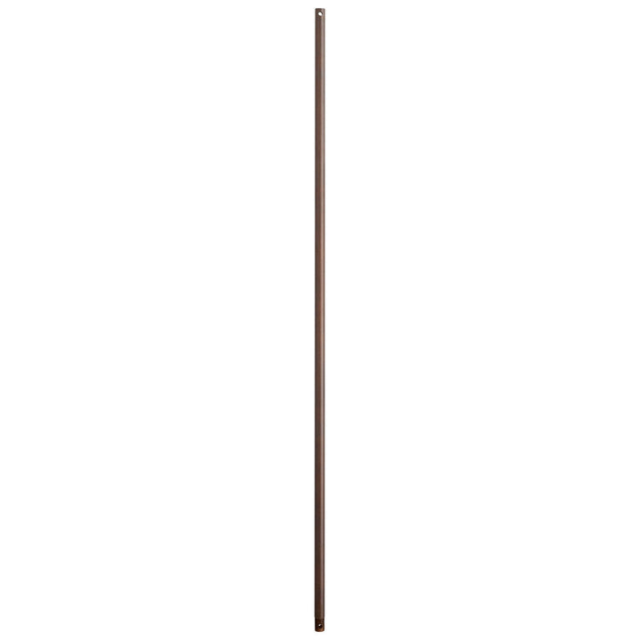 Oxygen 3-6-4822 Downrod Ceiling Fan Oiled Bronze