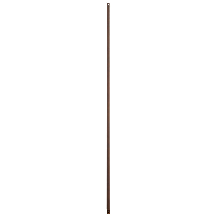 Oxygen 3-6-4822 Downrod Ceiling Fan Oiled Bronze
