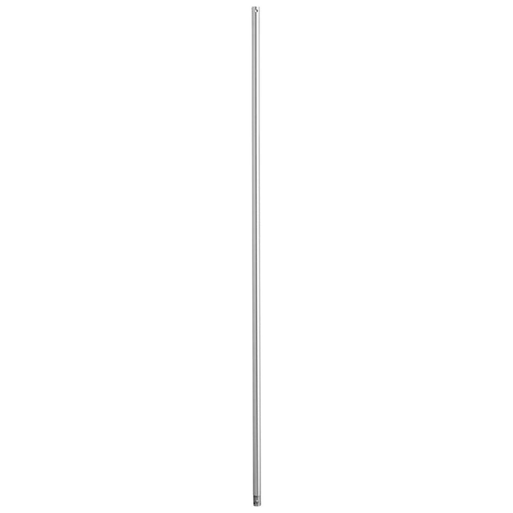 Oxygen 3-6-4824 Downrod Ceiling Fan Satin Nickel