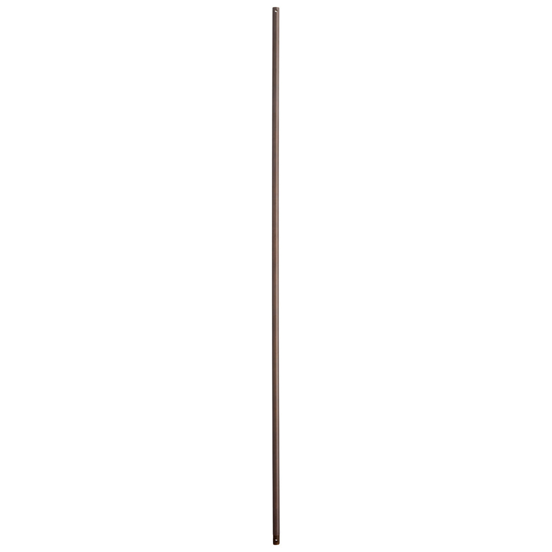Oxygen 3-6-6022 Downrod Ceiling Fan Oiled Bronze