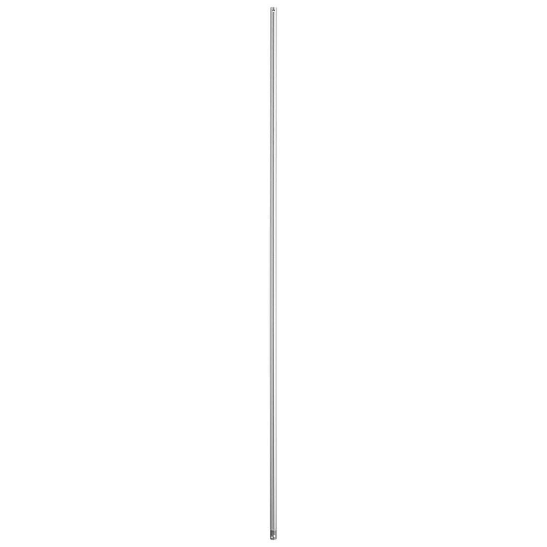 Oxygen 3-6-6024 Downrod Ceiling Fan Satin Nickel