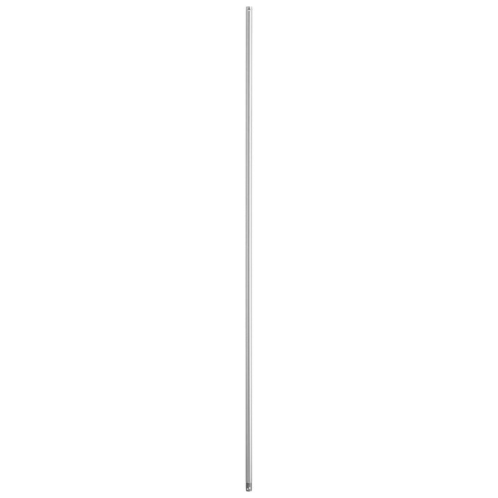 Oxygen 3-6-6024 Downrod Ceiling Fan Satin Nickel