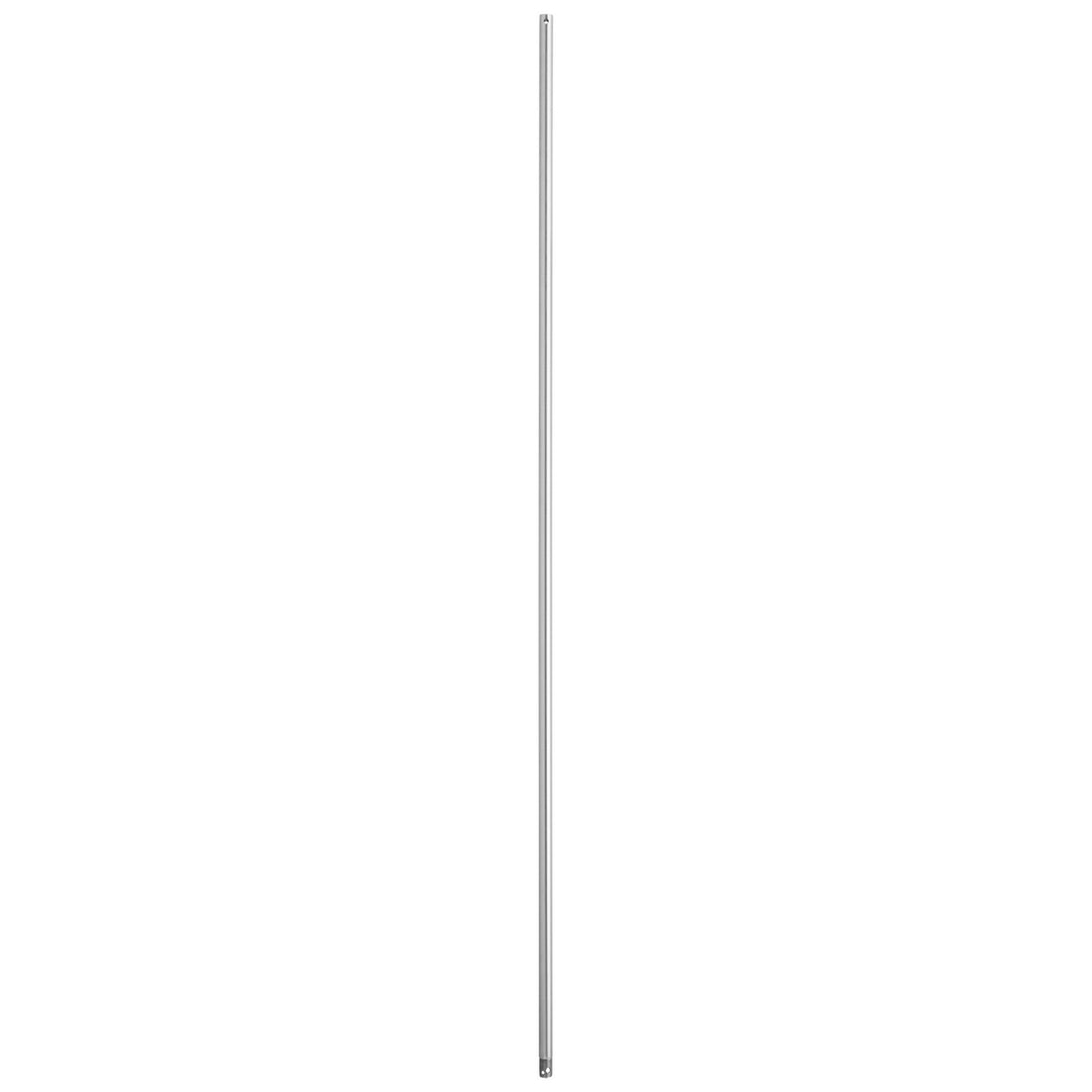 Oxygen 3-6-6024 Downrod Ceiling Fan Satin Nickel