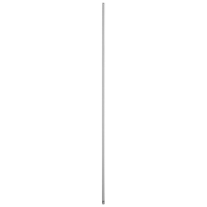 Oxygen 3-6-6024 Downrod Ceiling Fan Satin Nickel