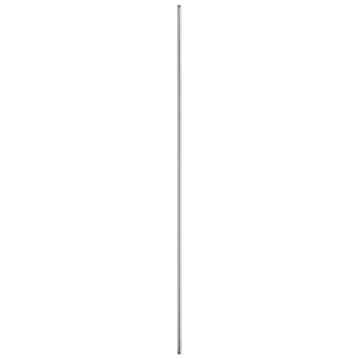 Oxygen 3-6-7220 Downrod Ceiling Fan Polished Nickel