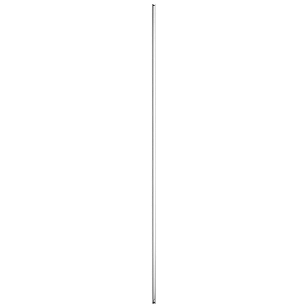 Oxygen 3-6-7220 Downrod Ceiling Fan Polished Nickel