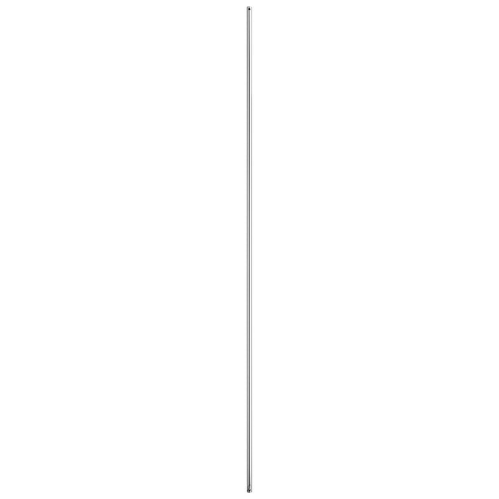 Oxygen 3-6-7220 Downrod Ceiling Fan Polished Nickel