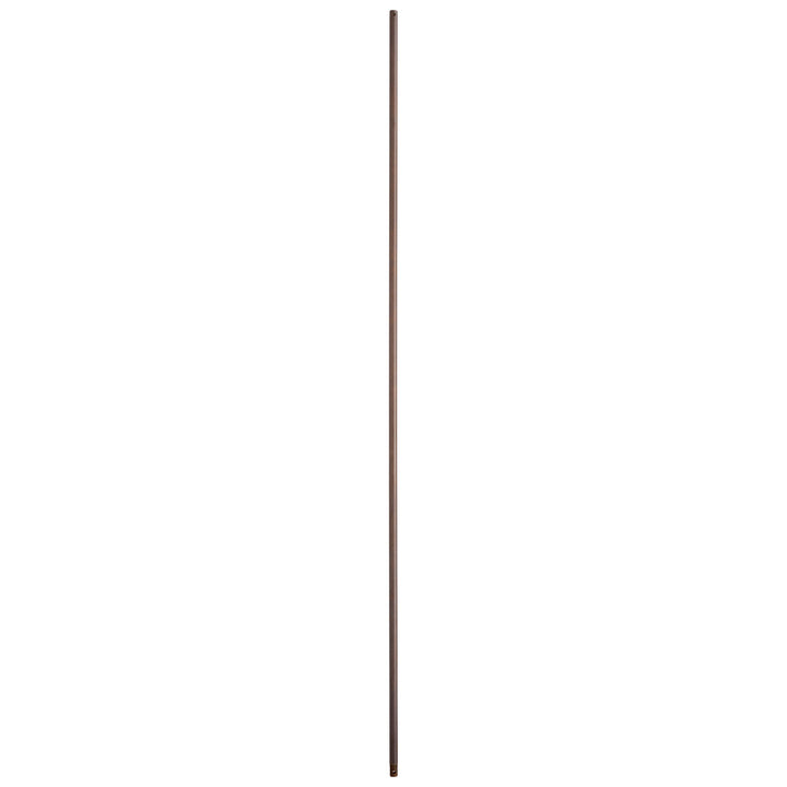 Oxygen 3-6-7222 Downrod Ceiling Fan Oiled Bronze