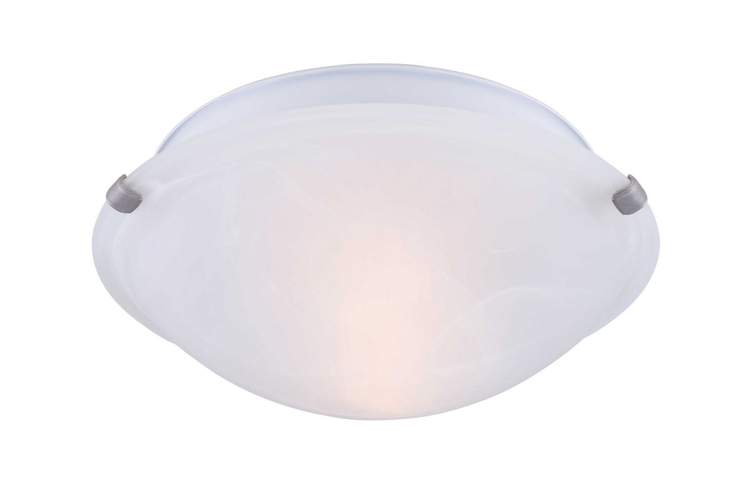 Canarm  IFM1612BPT Ceiling Light - Brushed Pewter