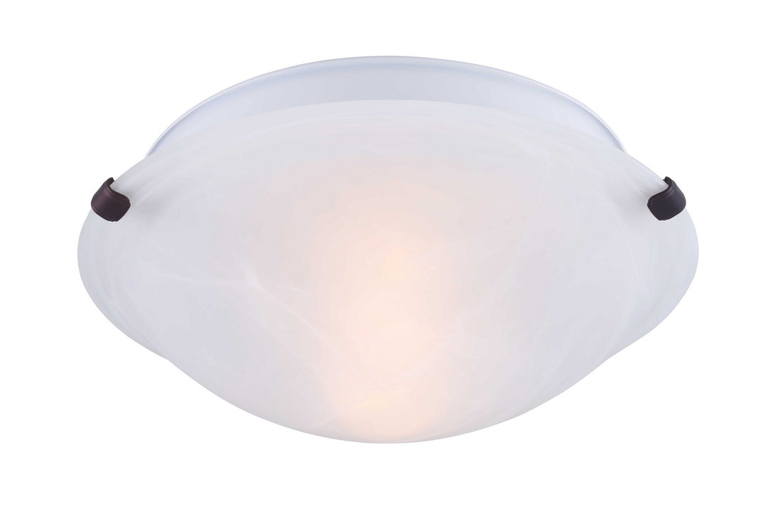 Canarm  IFM1612ORB Ceiling Light - Oil Rubbed Bronze