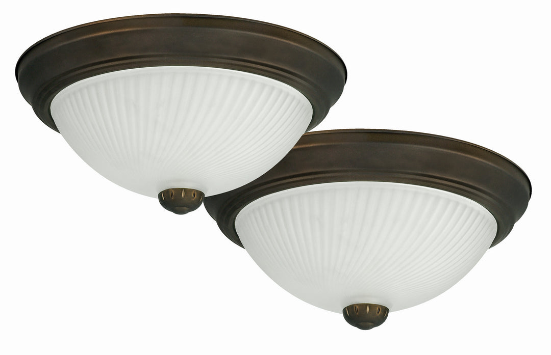 Canarm  IFM211TORB Ceiling Light - Oil Rubbed Bronze