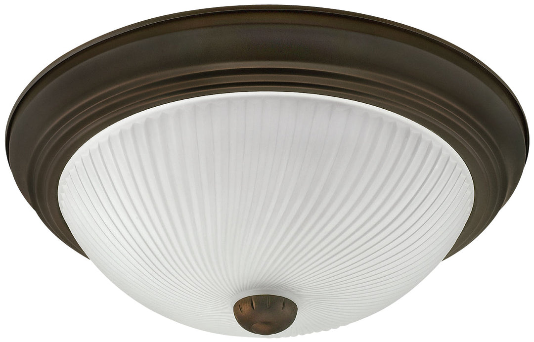 Canarm  IFM213ORB Ceiling Light - Oil Rubbed Bronze