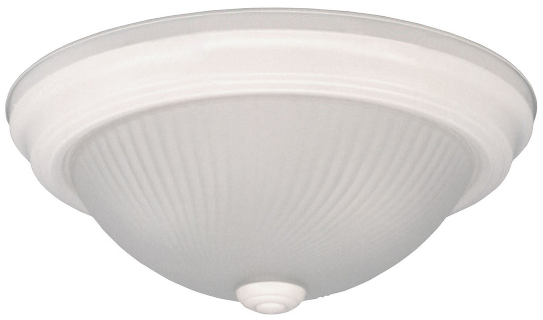Canarm  IFM213WH Ceiling Light - White