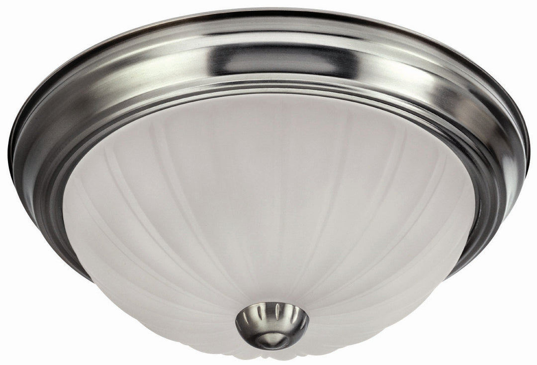 Canarm  IFM311BPT Ceiling Light - Brushed Pewter