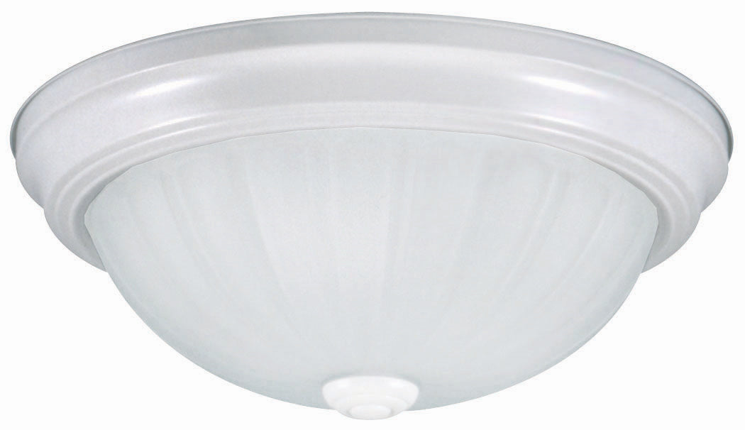Canarm  IFM311WH Ceiling Light - White