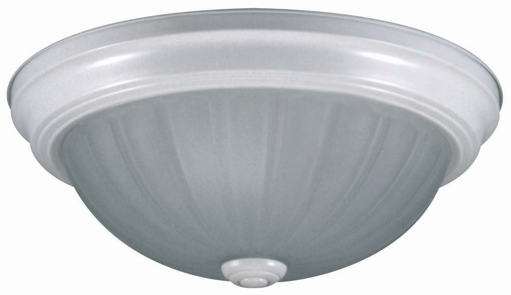 Canarm  IFM313WH Ceiling Light - White