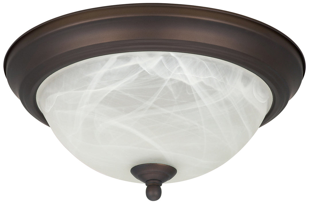 Canarm  IFM411ORB Ceiling Light - Oil Rubbed Bronze