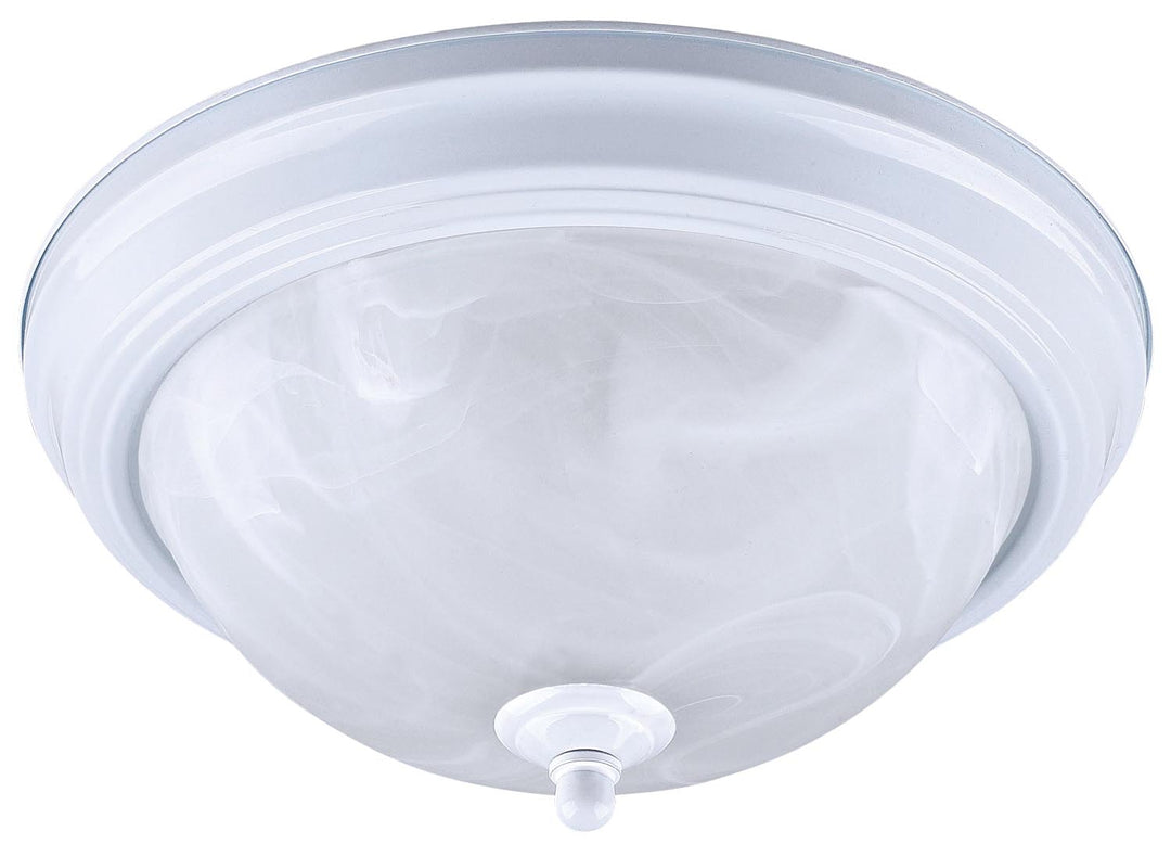 Canarm  IFM411WH Ceiling Light - White