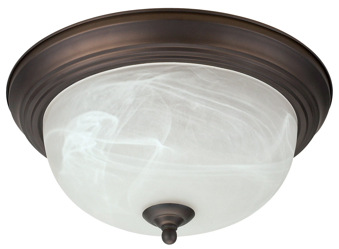 Canarm  IFM413ORB Ceiling Light - Oil Rubbed Bronze