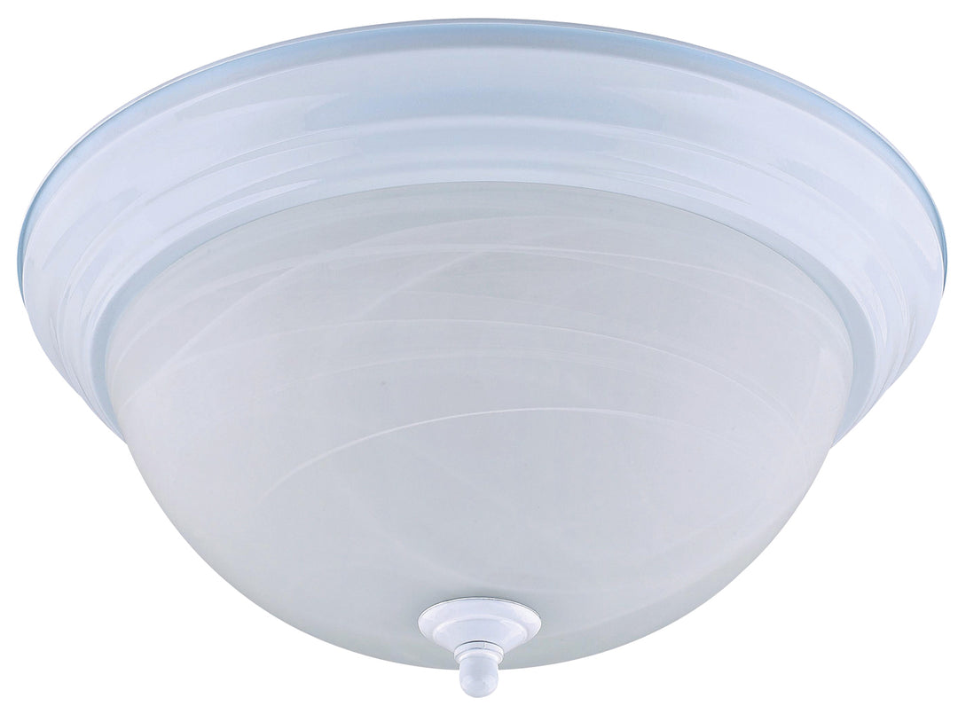 Canarm  IFM413WH Ceiling Light - White