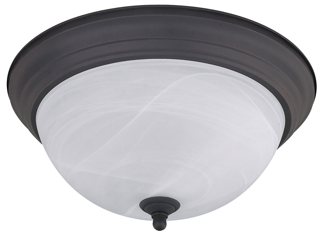 Canarm  IFM415ORB Ceiling Light - Oil Rubbed Bronze