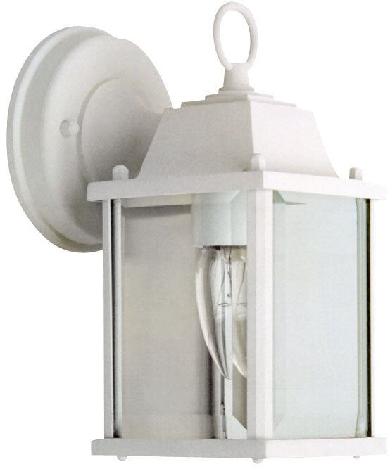 Canarm Lighting IOL3WH   Outdoor White