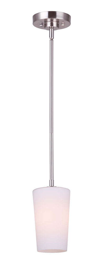 Canarm  IPL1012A01BN Pendant Light -