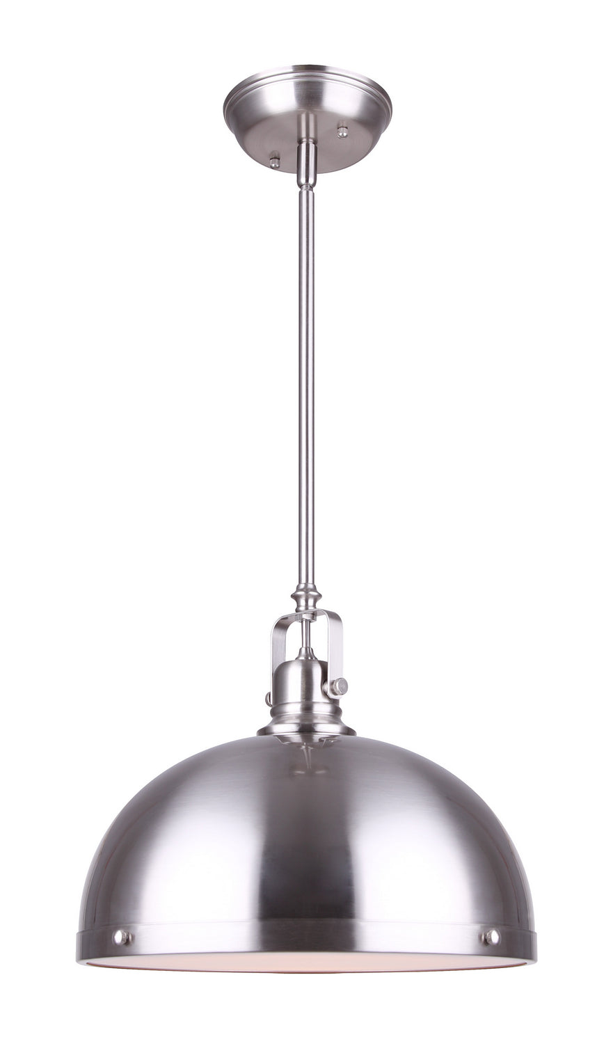 Canarm Polo IPL298B01BN-L Pendant Light -