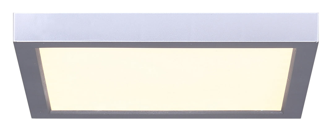 Canarm  LED-SM8DL-BN-CE Ceiling Light