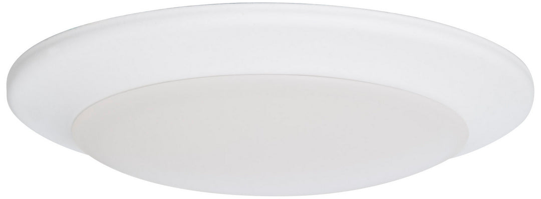 Canarm  LED-SM9DL-WT-C Ceiling Light