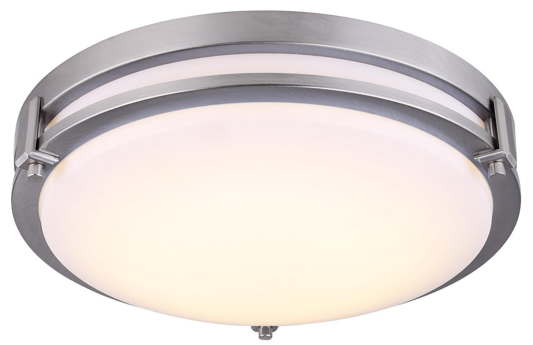 Canarm Gilda LFM112A13BN Ceiling Light - Metal