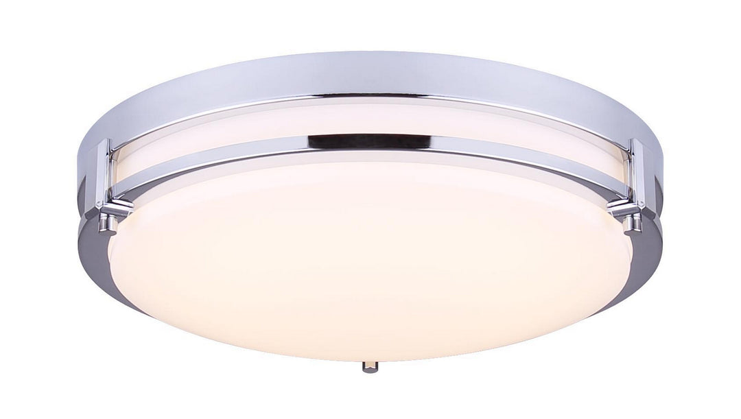 Canarm Gilda LFM112A13CH Ceiling Light - Metal