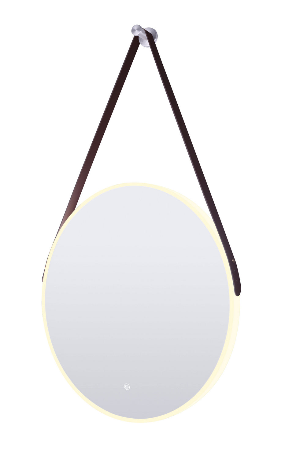 Canarm Lighting LM115Z2424DM  Led Mirror Mirror Mirror