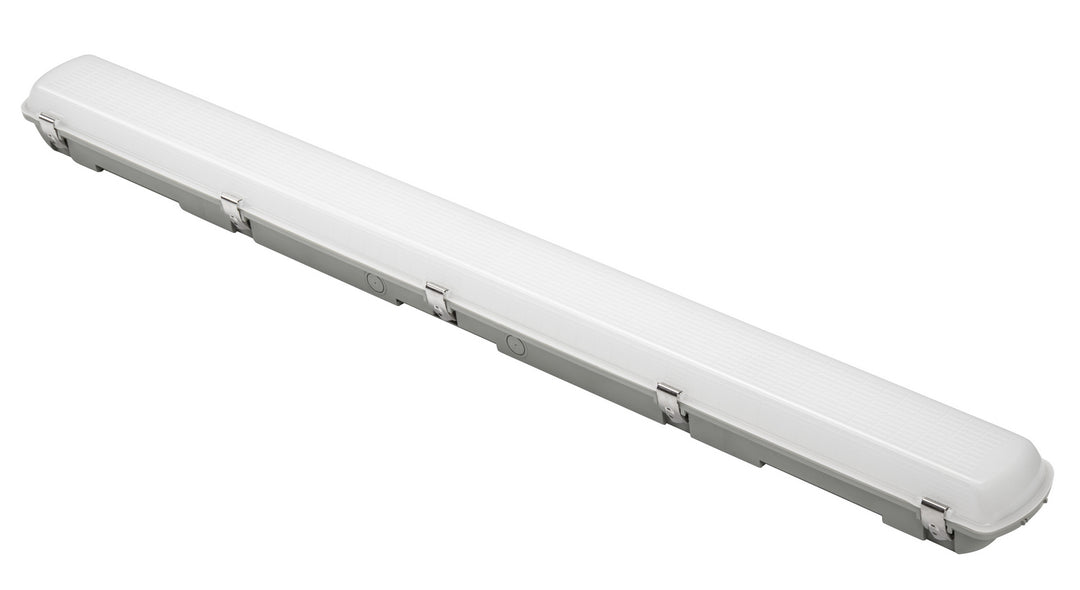 Canarm Lighting LP848230-DB5K  Led Work Light Utility Light White