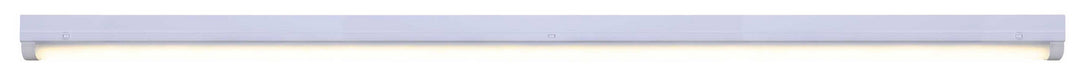 Canarm Lighting LT14A24  Utility Utility Light White
