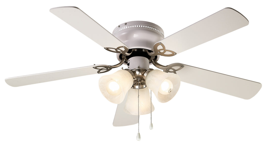 Canarm  MARIA Ceiling Fan -