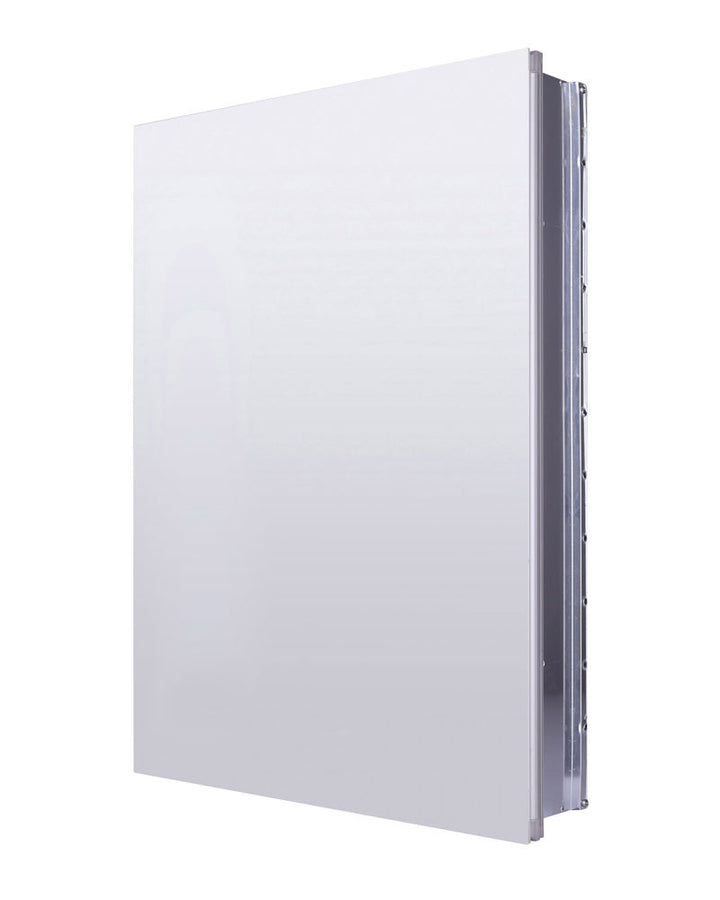 Canarm Lighting MC102A1624RNW  Led Medicine Cabinet Mirror Mirror