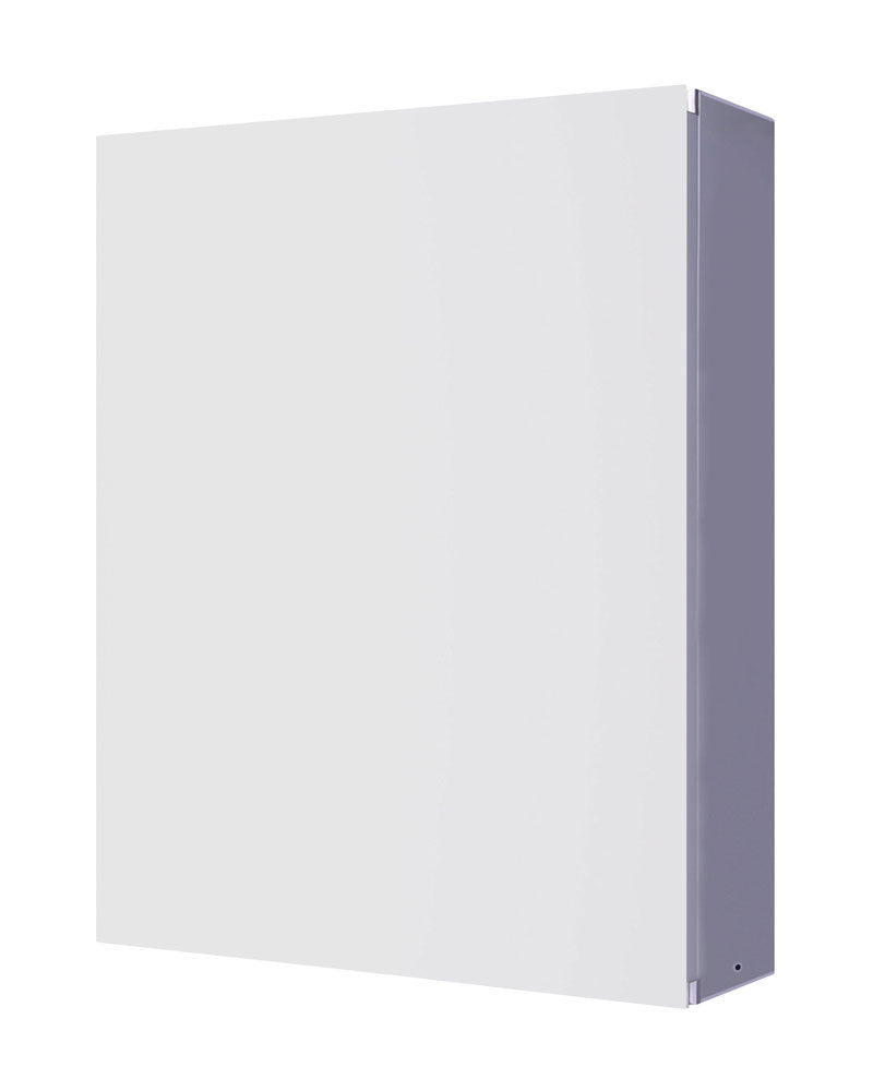 Canarm Lighting MC105A2028WNW  Led Medicine Cabinet Mirror Mirror
