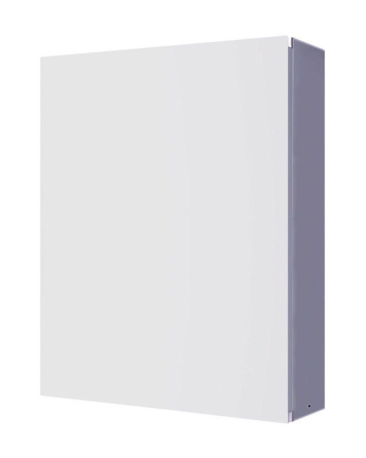 Canarm Lighting MC105A2028WNW  Led Medicine Cabinet Mirror Mirror