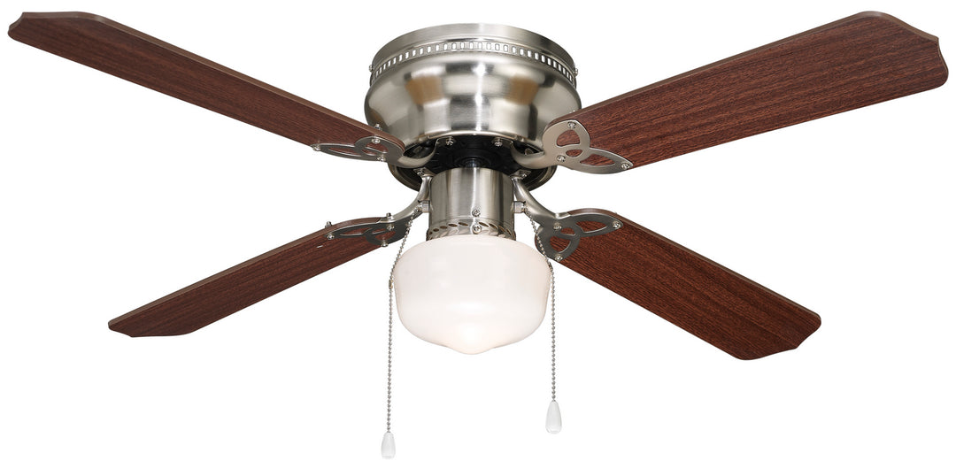 Canarm  NEPTUNE BN Ceiling Fan -