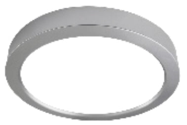 Canarm  RRLED-55DLP-BN Ceiling Light