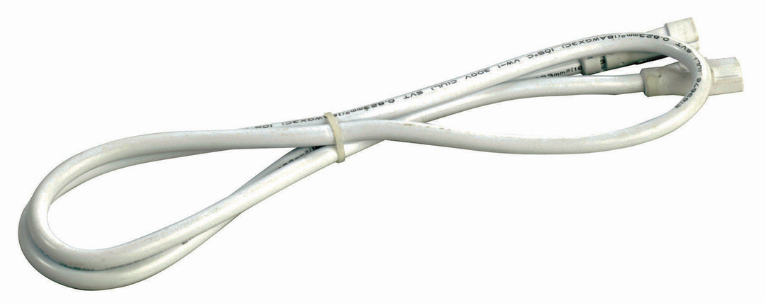 Canarm Lighting YC-T5W-01-24  Specialty Items - Fixture Accents/Parts Decor White