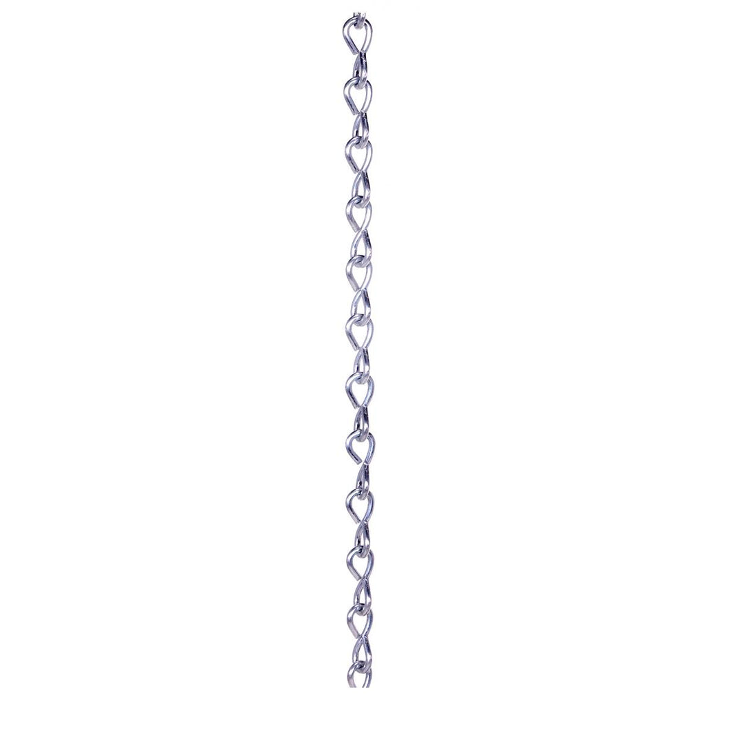 Satco Lighting 79-306   Home Decor Not Specified