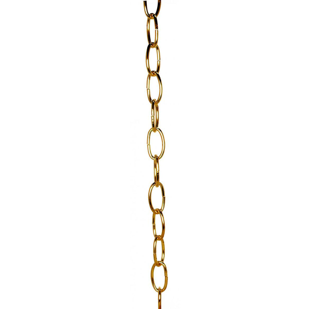 Satco Lighting 79-455   Home Decor Brass