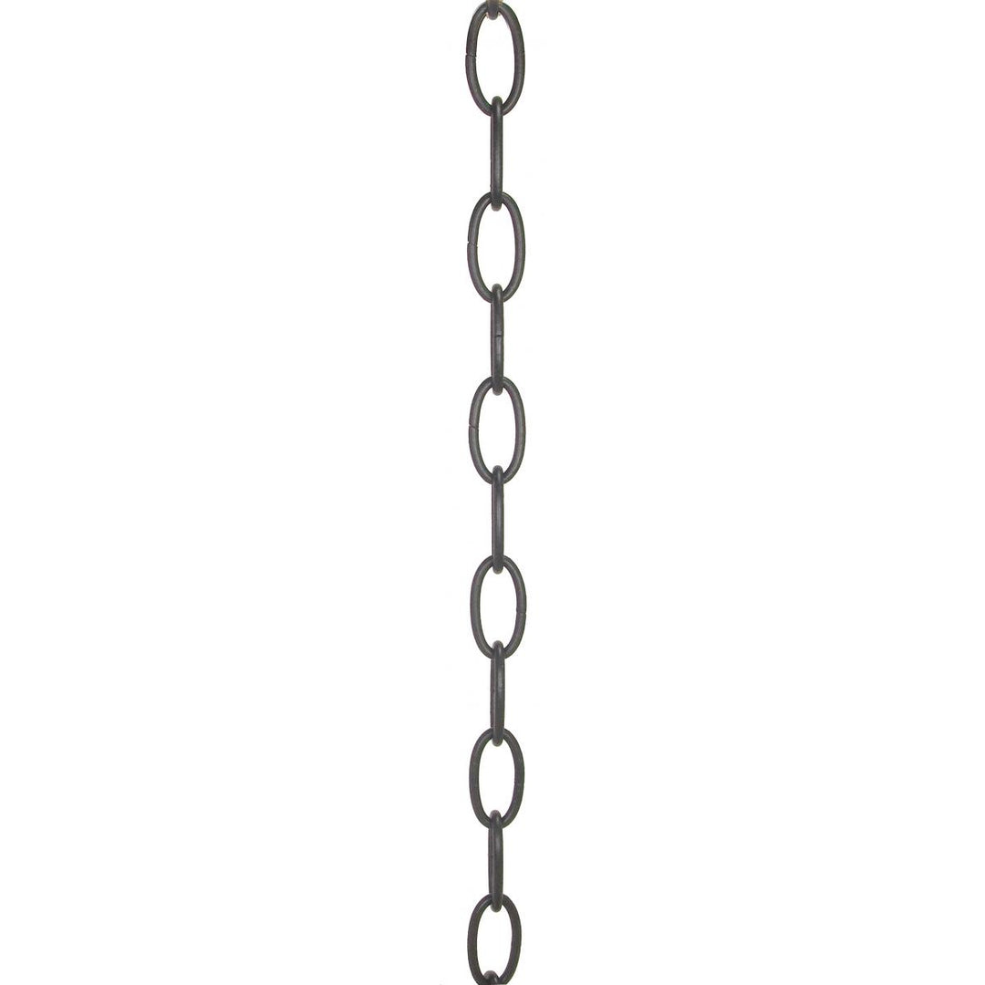 Satco Lighting 79-457   Home Decor Black
