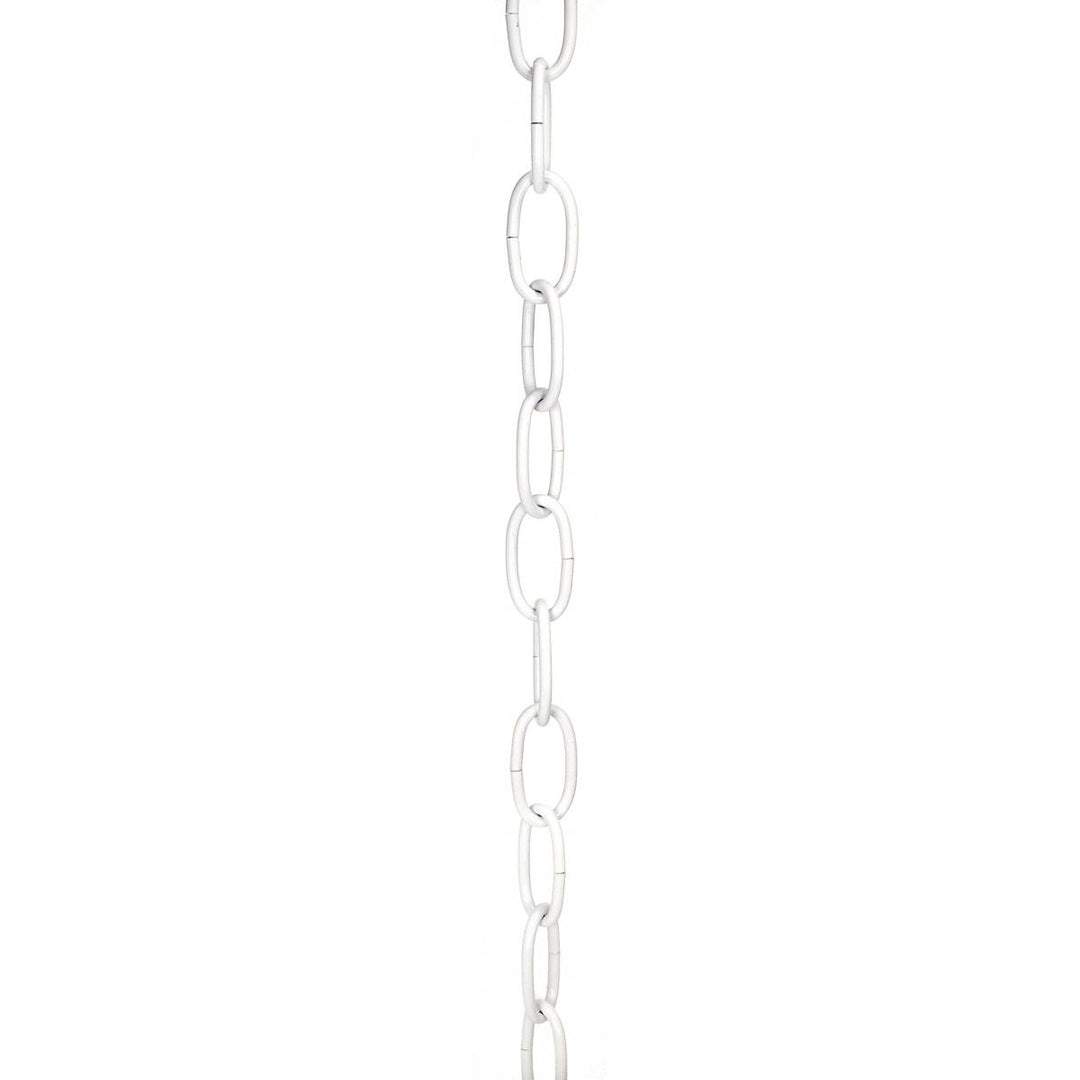 Satco Lighting 79-458   Home Decor White