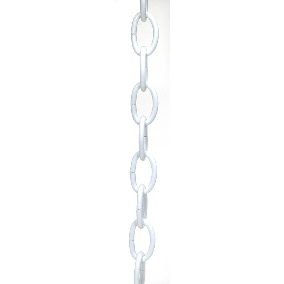 Satco Lighting 79-466   Home Decor White