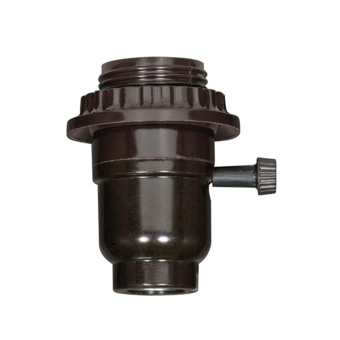 Satco Lighting 80-1069   Home Decor Not Specified