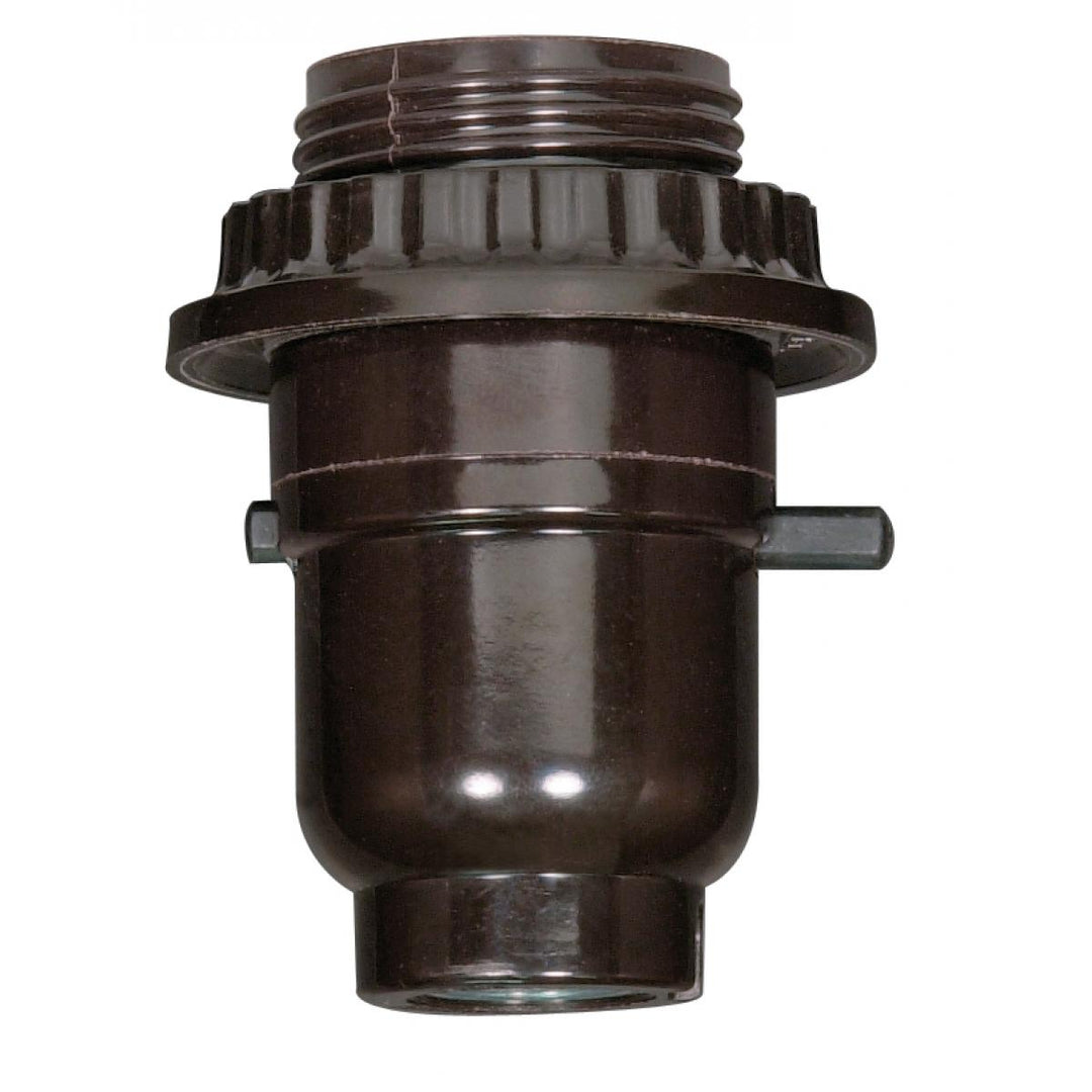 Satco Lighting 80-1071   Home Decor Not Specified