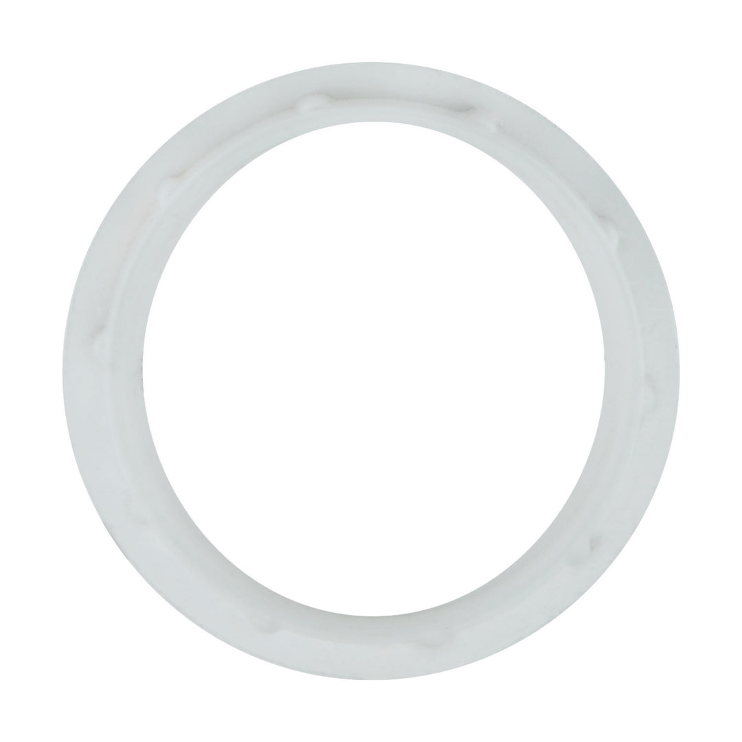 Satco Lighting 80-1074   Home Decor White